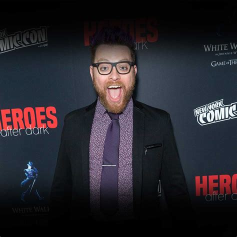 McElroy .